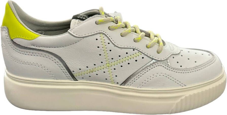 Munich Sneakers 1511
