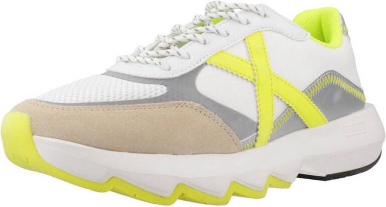 Munich Sneakers 160519