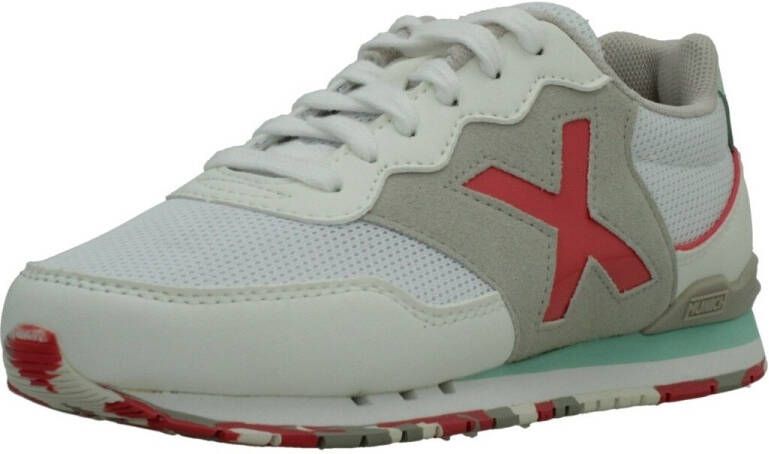 Munich Sneakers 1690162M