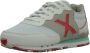 Munich Sneakers 1690162M - Thumbnail 2