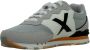 Munich Sneakers 1690163M - Thumbnail 2