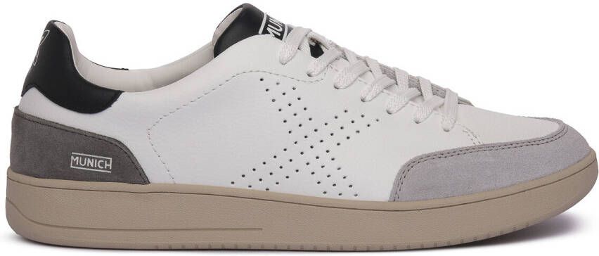 Munich Sneakers 18 X COURT