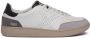 Munich X-Court Elegante Tennisschoenen White Heren - Thumbnail 3