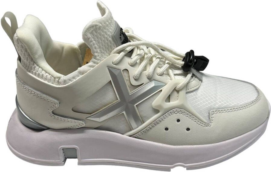 Munich Sneakers 1819