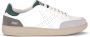 Munich Lage Sneakers MUN-E25-8837020-20 - Thumbnail 2