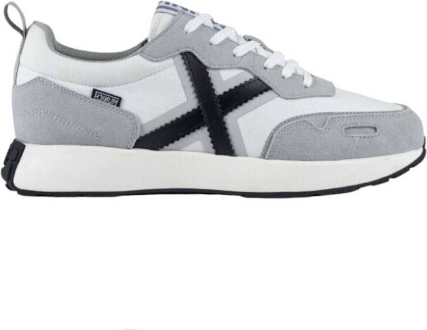 Munich Sneakers 36559