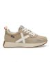 Munich Xemine MAN Sneakers Beige Heren - Thumbnail 15