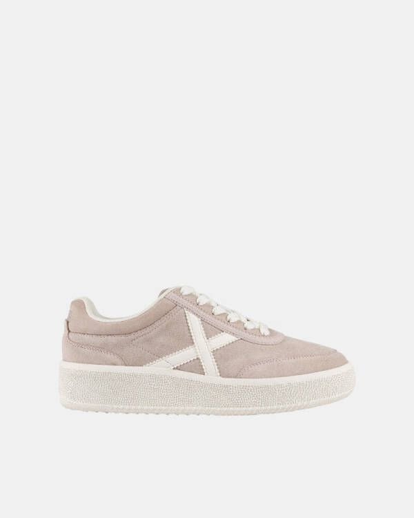 Munich Sneakers 4078902 RUMBA SKY