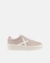 Munich Sneakers 4078902 RUMBA SKY - Thumbnail 2