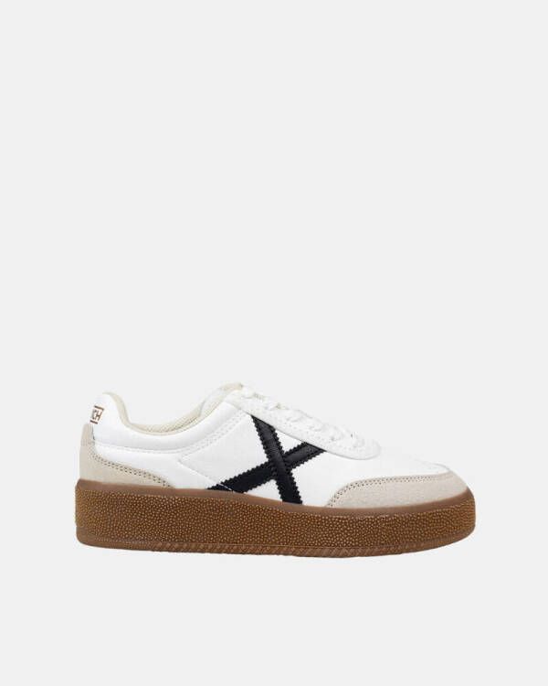 Munich Sneakers 4078904 RUMBA SKY