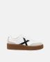 Munich Sneakers 4078904 RUMBA SKY - Thumbnail 2
