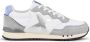 Munich Dash 239 Sneakers White Dames - Thumbnail 2
