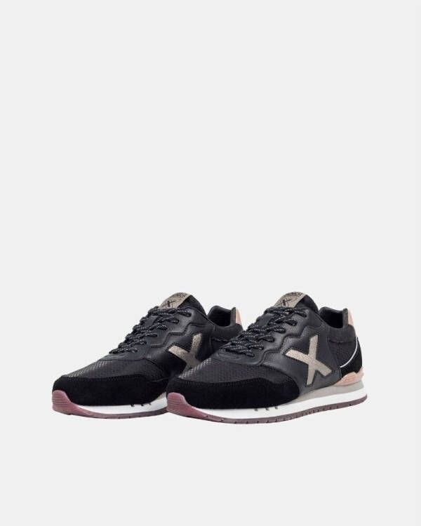 Munich Sneakers 4150266 DASH WOMAN