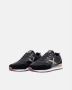 Munich Sneakers 4150266 DASH WOMAN - Thumbnail 5