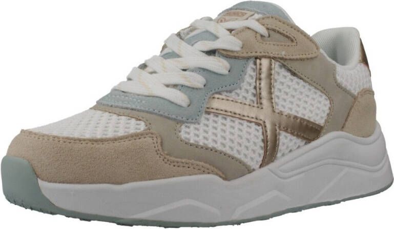 Munich Sneakers 4174042M