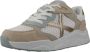 Munich Sneakers 4174042M - Thumbnail 2