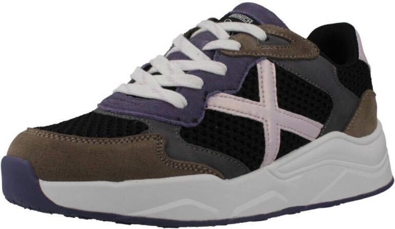 Munich Sneakers 4174043M
