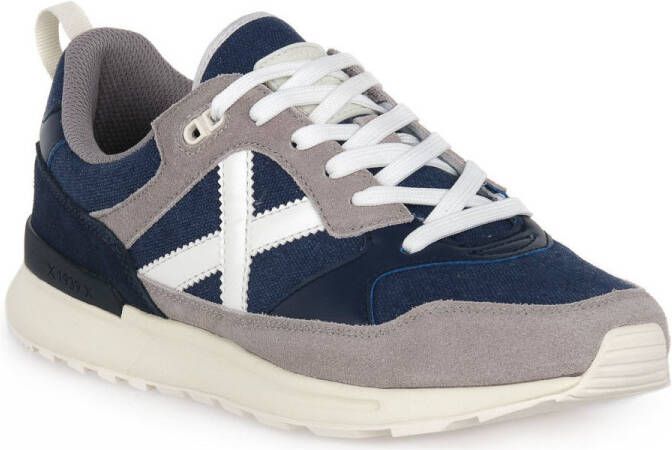 Munich Lage Sneakers 66 WAVE