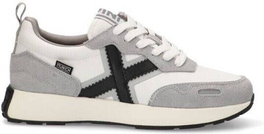 Munich Sneakers 78280