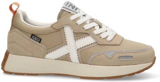 Munich Sneakers 78281