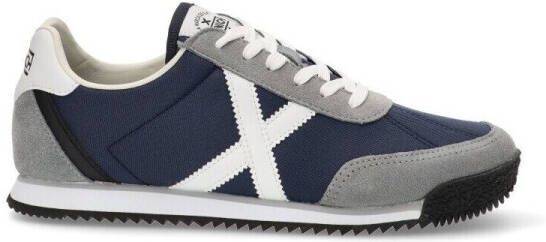 Munich Sneakers 78283