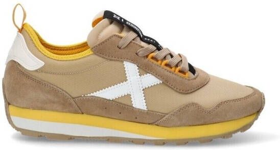 Munich Sneakers 78284