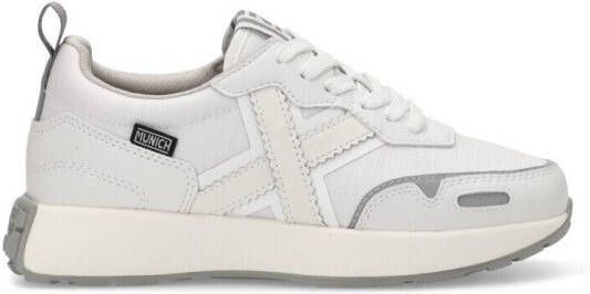 Munich Sneakers 78285