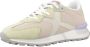 Munich Innovatieve Urban Soku Sneaker Multicolor Dames - Thumbnail 23