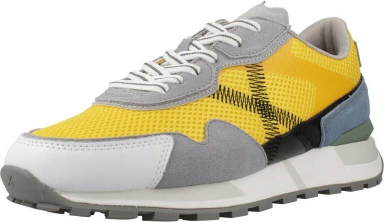 Munich Sneakers 8211019M