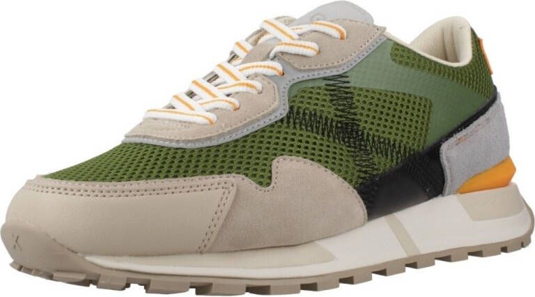 Munich Sneakers 8211021M