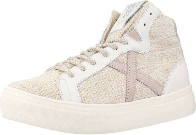Munich Sneakers 8345029