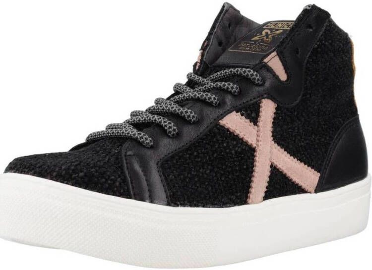 Munich Sneakers 8345030M
