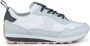 Munich Sneakers Um sky 8909020 Blanco - Thumbnail 6