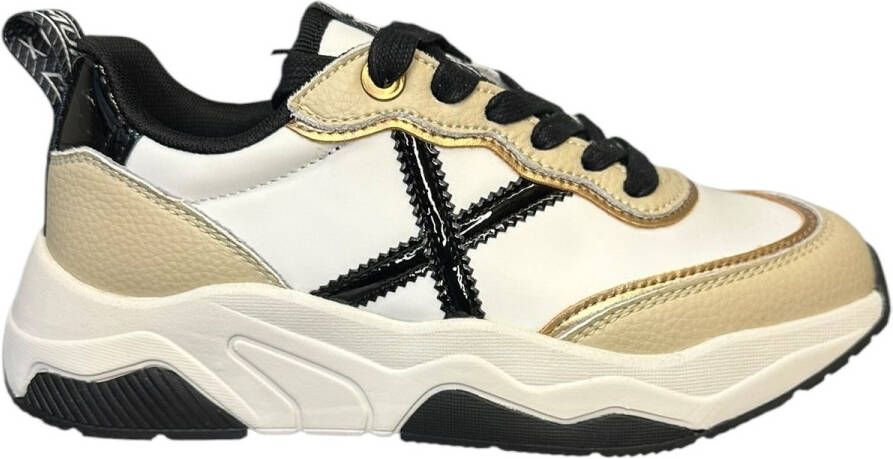Munich Sneakers 8770105