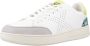 Munich Dames X-Court Sneakers Multicolor Dames - Thumbnail 3