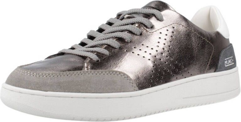 Munich Sneakers 8837003M