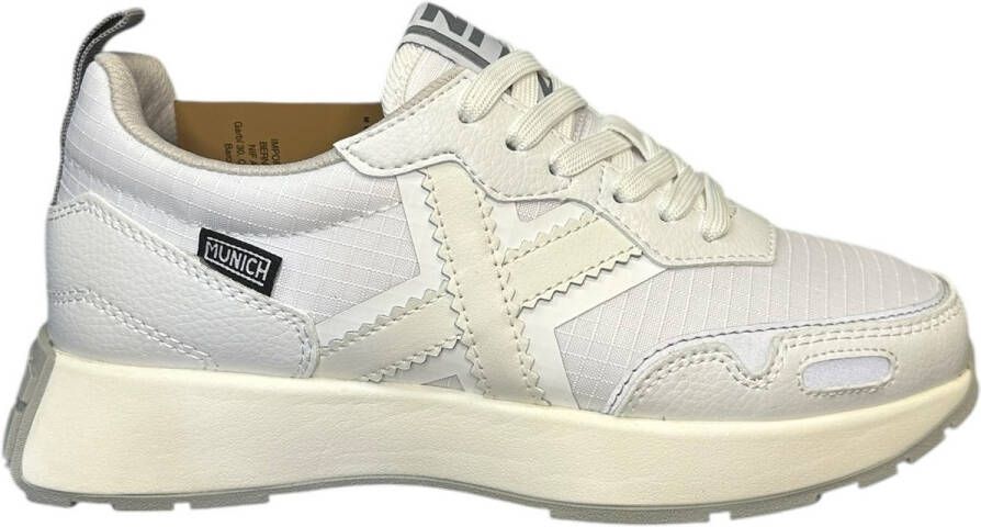 Munich Sneakers 8907070