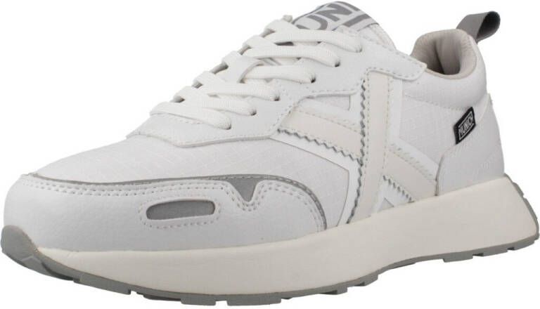 Munich Sneakers 8907070M