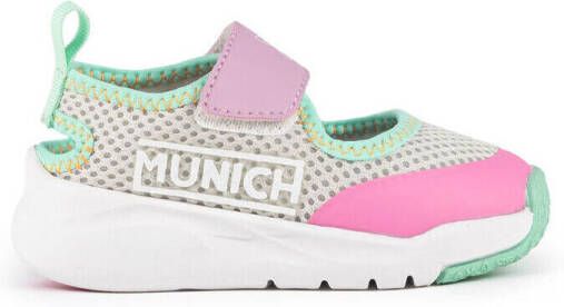 Munich Sneakers Baby bagni