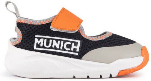 Munich Sneakers Baby bagni