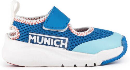 Munich Sneakers Baby bagni
