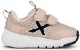Munich Sneakers Baby cloe 8188020 Rosa - Thumbnail 1