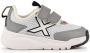 Munich Sneakers Baby cloe 8188021 BLANCO - Thumbnail 1