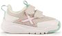 Munich Sneakers Baby cloe 8188024 BEIGE - Thumbnail 2