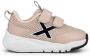 Munich Sneakers Baby cloe 8188020 Rosa - Thumbnail 2
