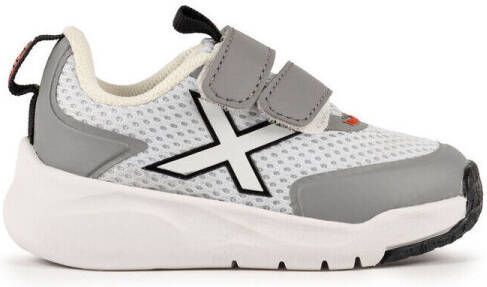 Munich Sneakers Baby cloe 8188021 BLANCO