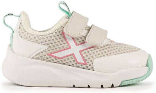 Munich Sneakers Baby cloe 8188024 BEIGE