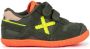 Munich Sneakers Baby goal 8172594 Caqui - Thumbnail 2