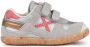 Munich Sneakers Baby goal 8172595 Plateado - Thumbnail 2