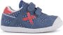 Munich Sneakers Baby goal 8172618 AZUL - Thumbnail 2